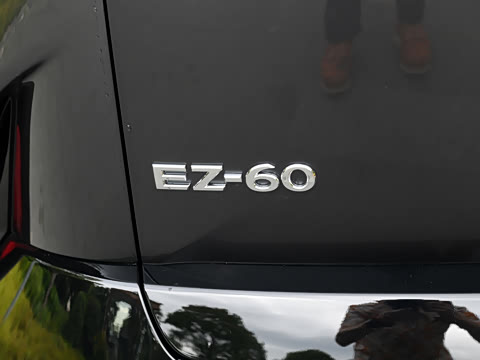 2025�� ����600 Max