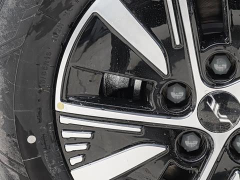 2026�� ���ʰ� 540KM