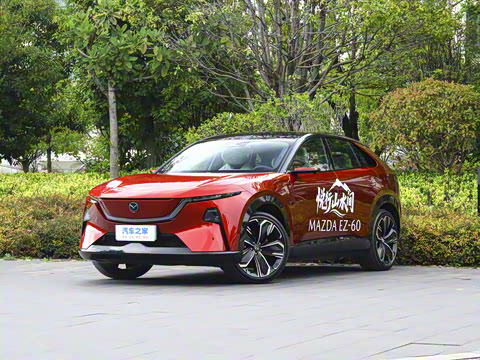 2025�� ����200 Max