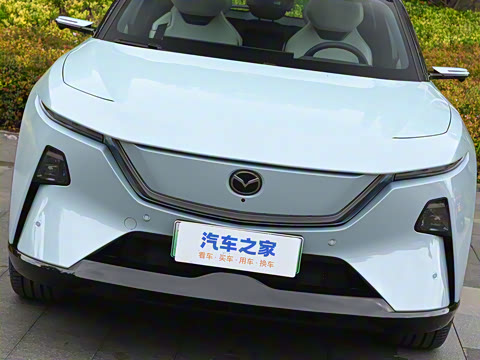 2025�� ����600 Max