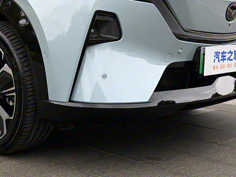 2025�� ����600 Max