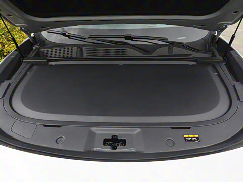 2025�� ����200 Max