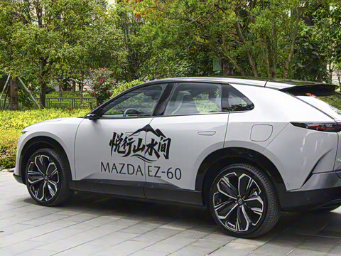 2025�� ����200 Max