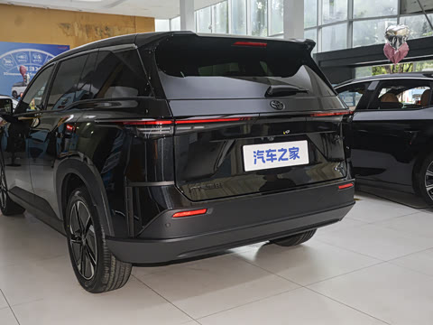 2026�� 520 Pro ��ʿ��