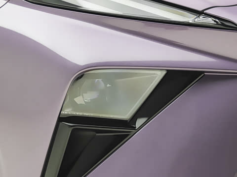 2026�� ������