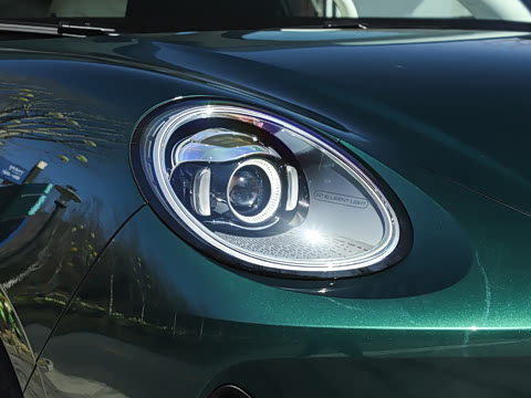 2026�� 1.5T ������