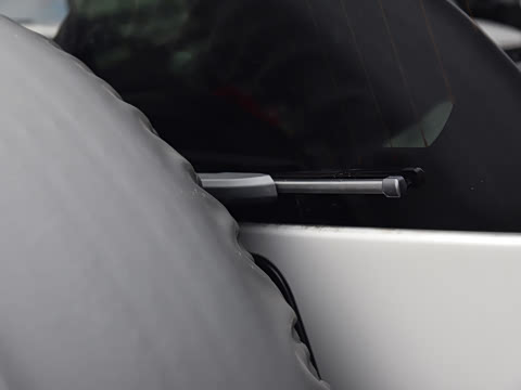 2026�� 110 3.0T P400 X