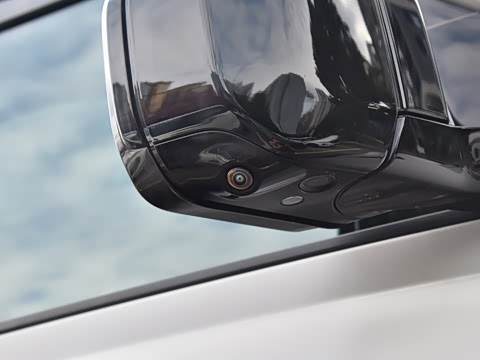 2026�� 110 3.0T P400 X