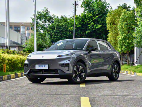 2026�� 620Plus�����