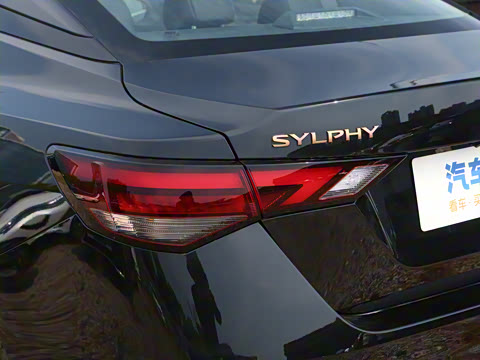 2026�� 1.6L CVT�ڽ��