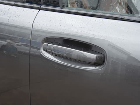 2026�� 1.5T PHEV Max 6��
