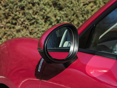 2026�� 1.5T �춯��