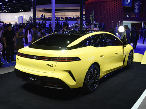 2026�� �����