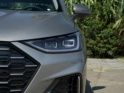 2027�� 1.6T DCT ������