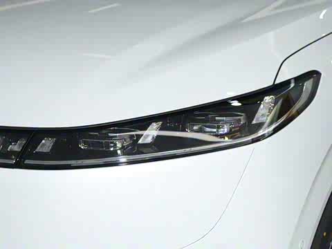 2026�� ����������ð�