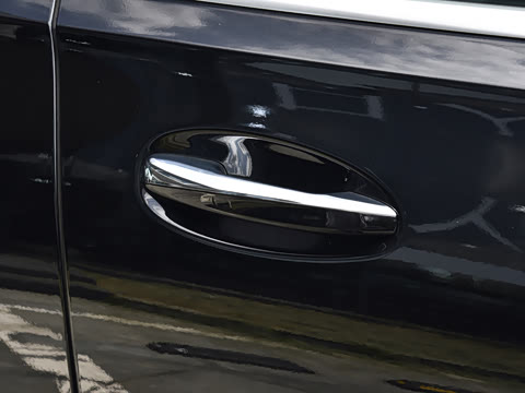 2026�� �Ŀ� GLE 450 4MATIC ������