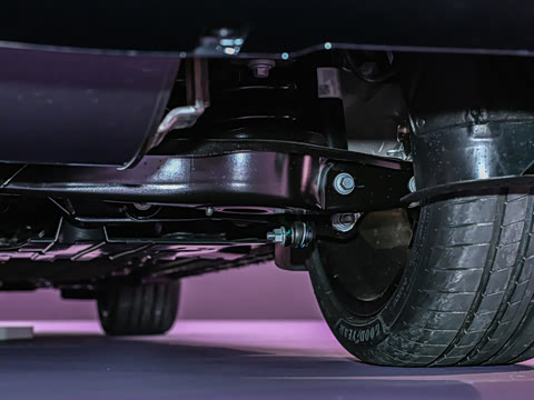 2026�� 126������ Ultra H7