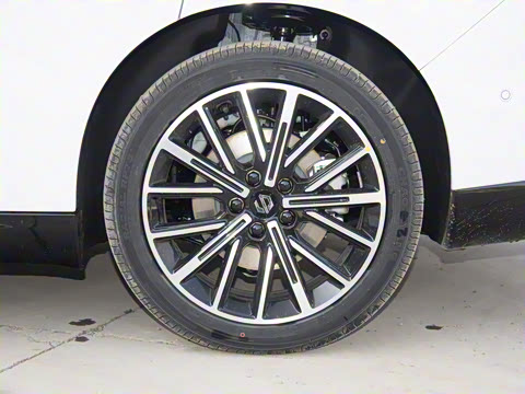 2025�� 430������