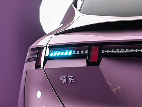 2026�� 126������ Ultra H7