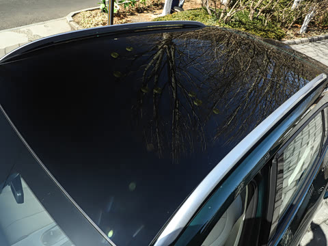 2026�� 1.5T ������