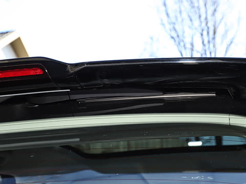 2026�� 1.5T ������