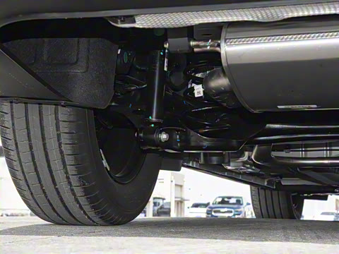 2026�� ��5�� 1.5L CVT������