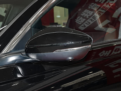 2025�� e:PHEV ��ҫ��