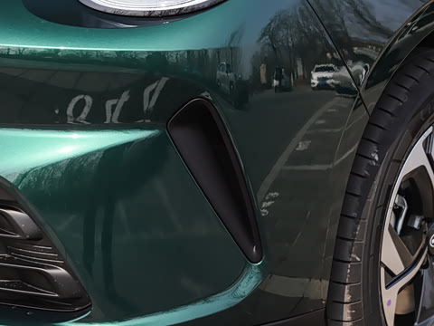 2026�� 1.5T �춯��