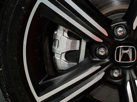 2025�� e:PHEV ��ҫ��