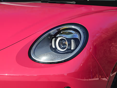 2026�� 1.5T �춯��