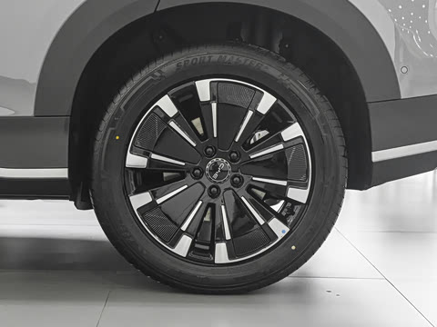 2026�� 540�Ǻ���