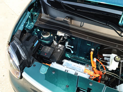 2026�� ����� 205km ������