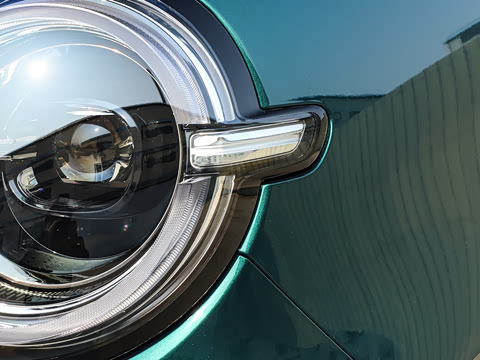 2026�� ����� 205km ������