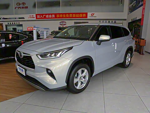 2026�� 2.5L���ܵ��˫��������Ӣ�� 5��