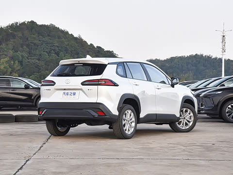 2026�� 2.0L ���ܵ��˫�� ����PLUS��