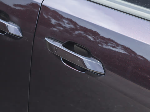 2026�� ���� 500km ������