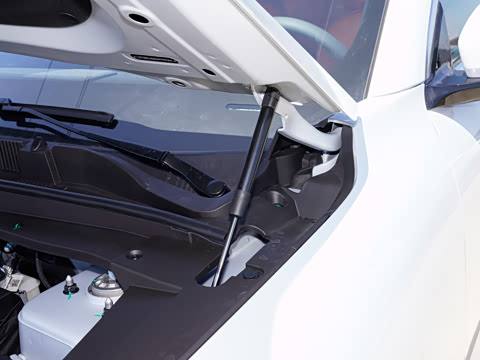 2026�� 2.0TD �Զ���Ӣ 5��