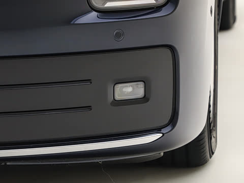 2026�� ���� ������