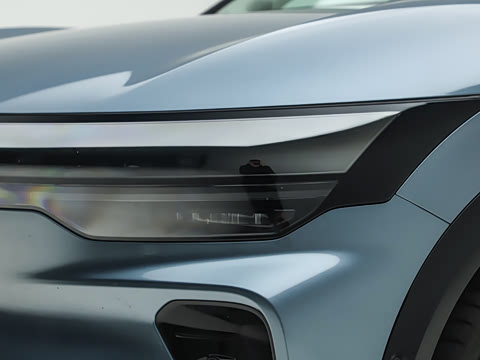 2026�� 103kWh ����Ultra��