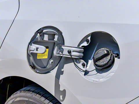 2025�� ������ 2.0T ������