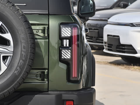 2026�� 2.0D ��Ļ���Ͱ�