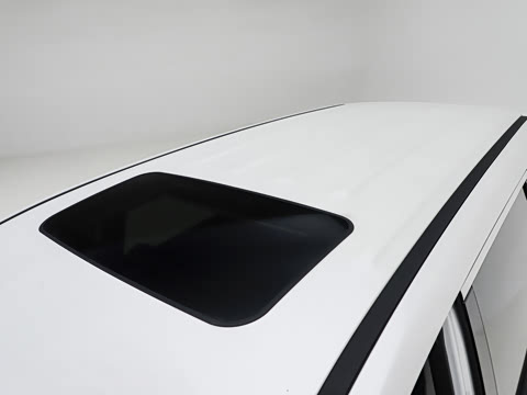 2026�� MAX 1.5T DCT���ٰ�