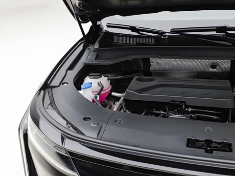 2027�� 400T ��ҹ��