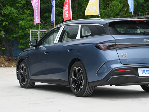 2026�� DM-i 300KM�콢��