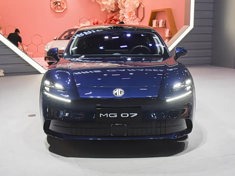 2026�� ���� 610 �콢��