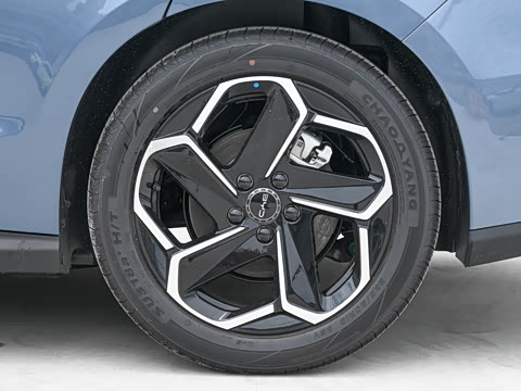 2026�� DM-i 300KM�콢��