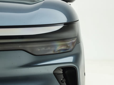 2026�� 103kWh ����Ultra��