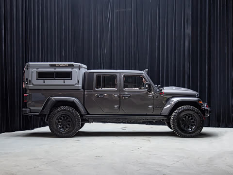 2026�� 3.6L �����ԽҰ�þӳ�