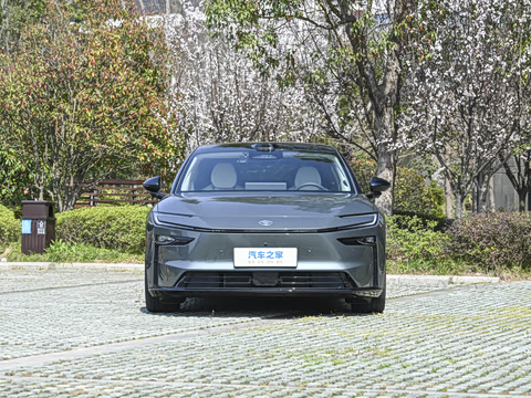 2026�� 710 Ultra�����״��