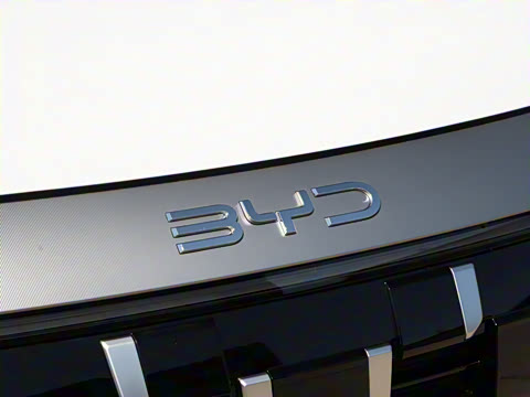 2025�� 1060�캽��